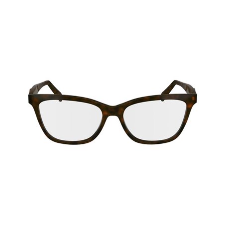 Longchamp LO2744 242