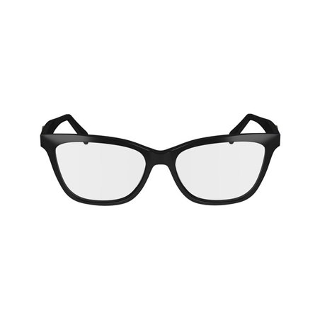 Longchamp LO2744 001