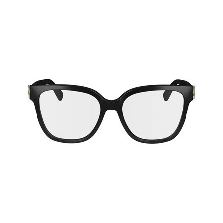 Longchamp LO2745 001