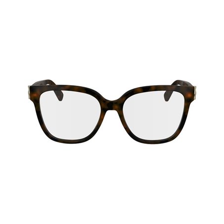 Longchamp LO2745 242