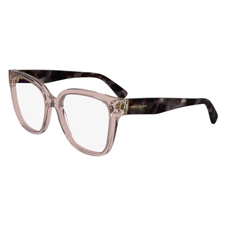 Longchamp LO2745 690