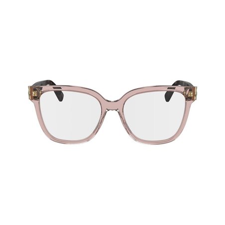 Longchamp LO2745 690