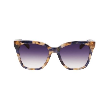 Longchamp LO696S 430