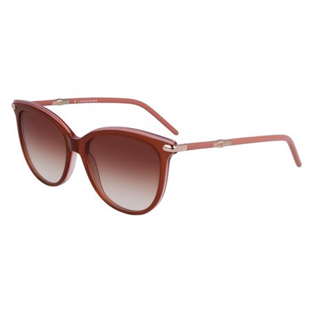 Longchamp LO727S 207 Longchamp LO727S 207