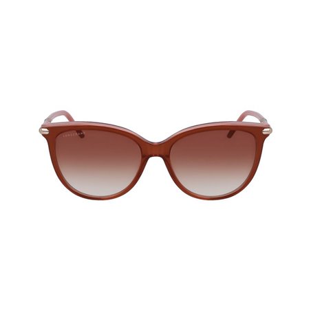 Longchamp LO727S 207 Longchamp LO727S 207