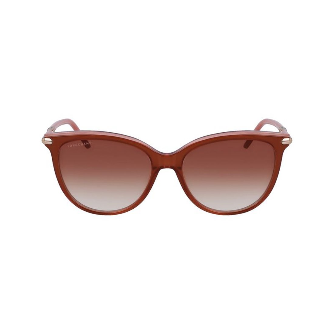 Longchamp LO727S 207