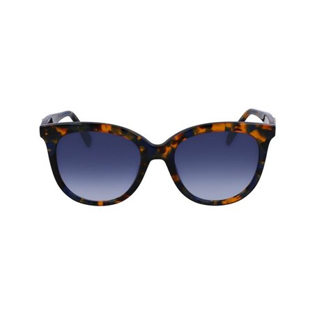 Longchamp LO731S 430