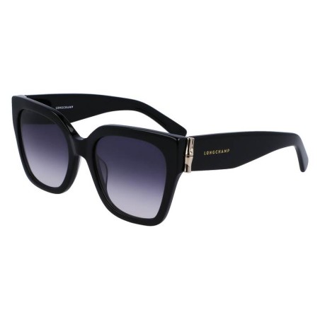 Longchamp LO732S 001 Longchamp LO732S 001