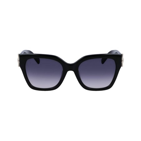 Longchamp LO732S 001 Longchamp LO732S 001