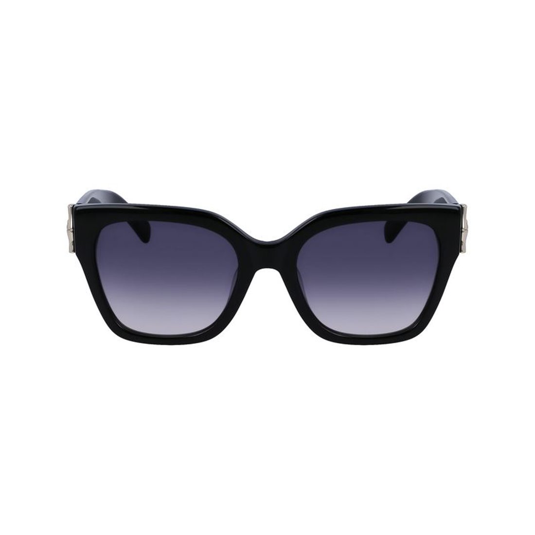 Longchamp LO732S 001