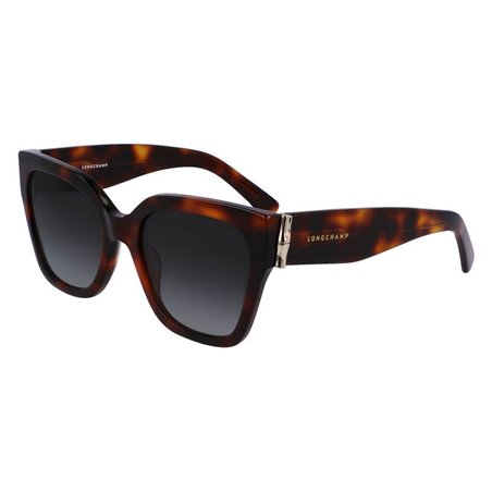 Longchamp LO732S 230 Longchamp LO732S 230