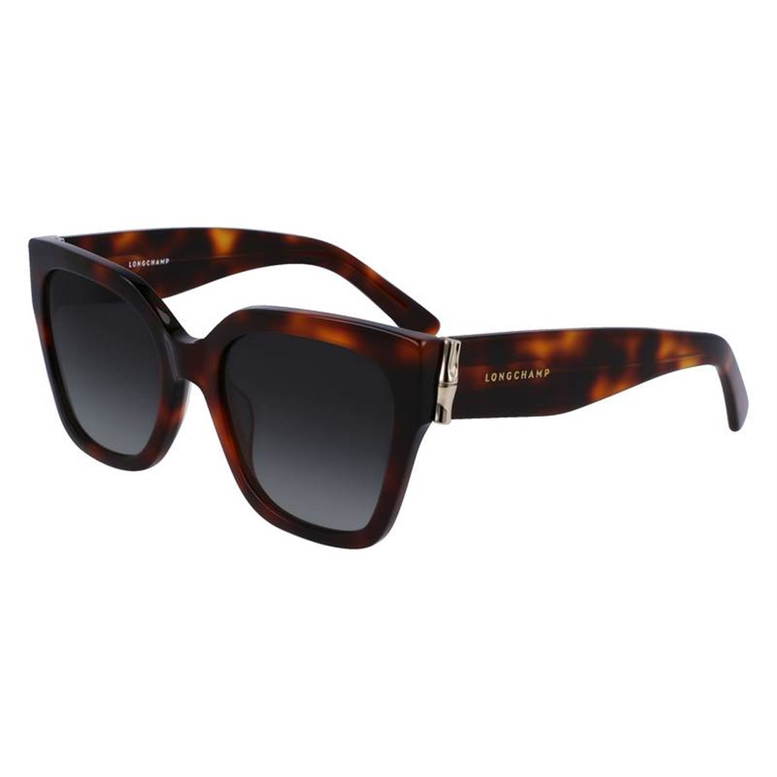 Longchamp LO732S 230