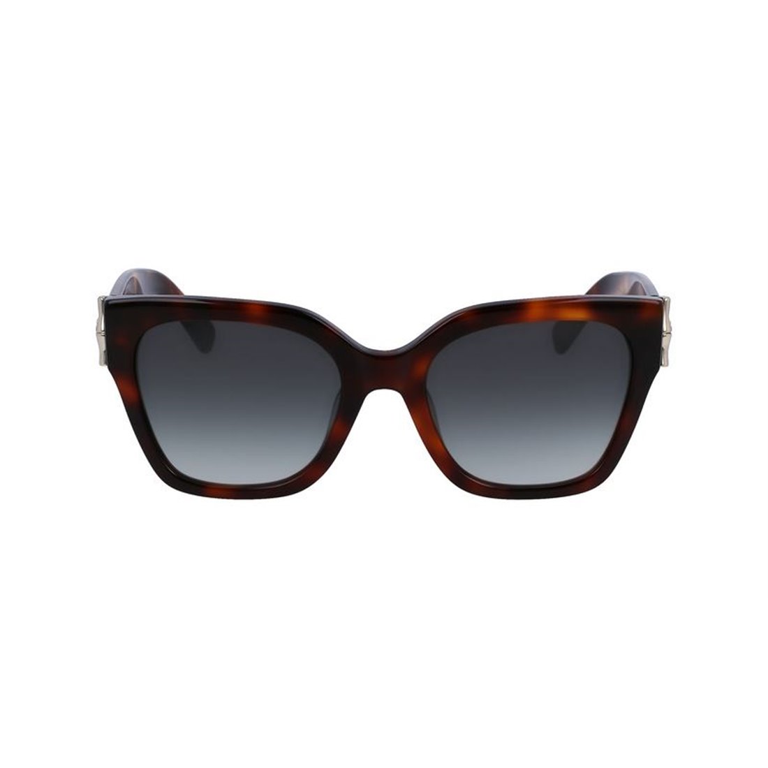 Longchamp LO732S 230