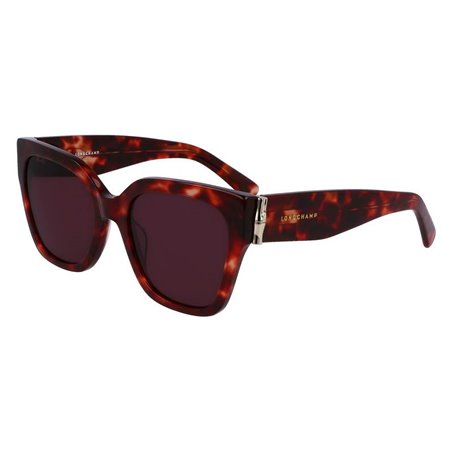 Longchamp LO732S 640 Longchamp LO732S 640