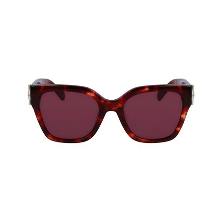 Longchamp LO732S 640 Longchamp LO732S 640