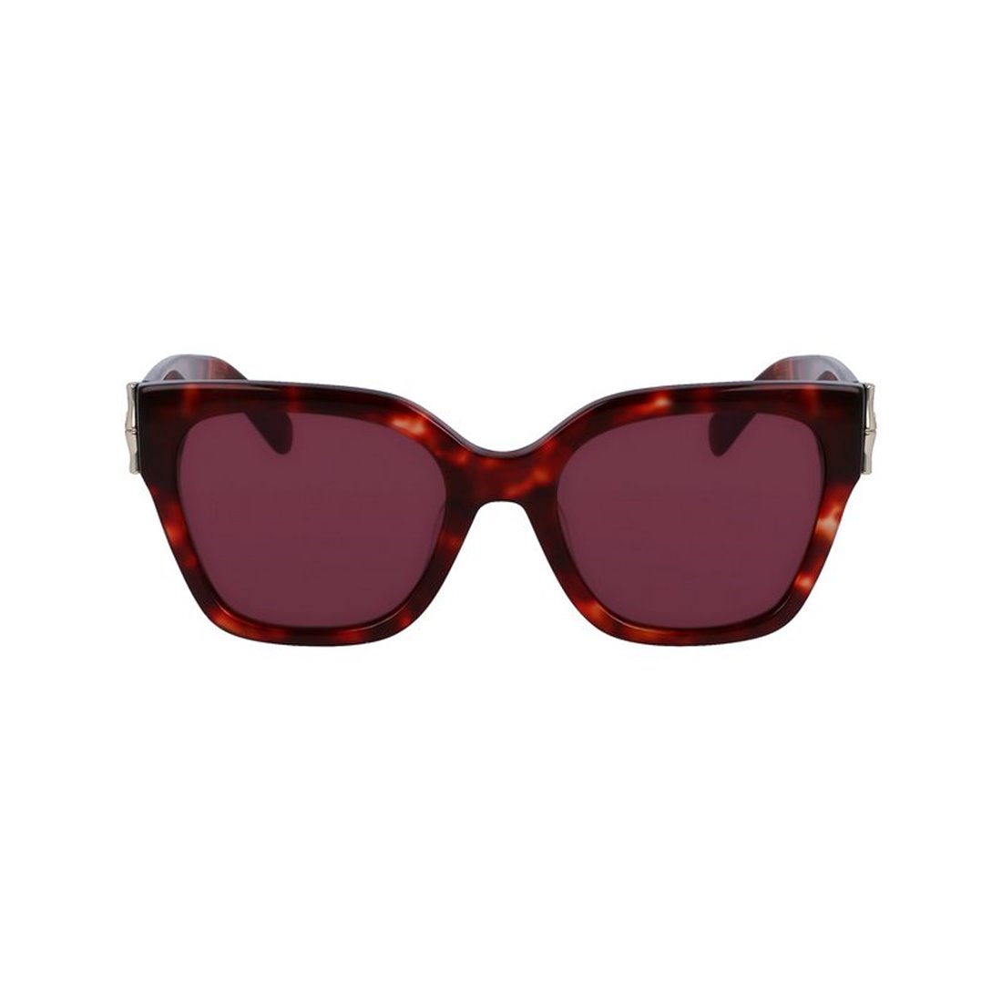Longchamp LO732S 640
