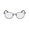 Longchamp LO745S 230 Longchamp LO745S 230