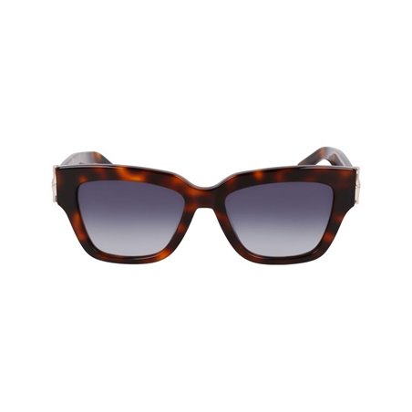 Longchamp LO745S 230 Longchamp LO745S 230