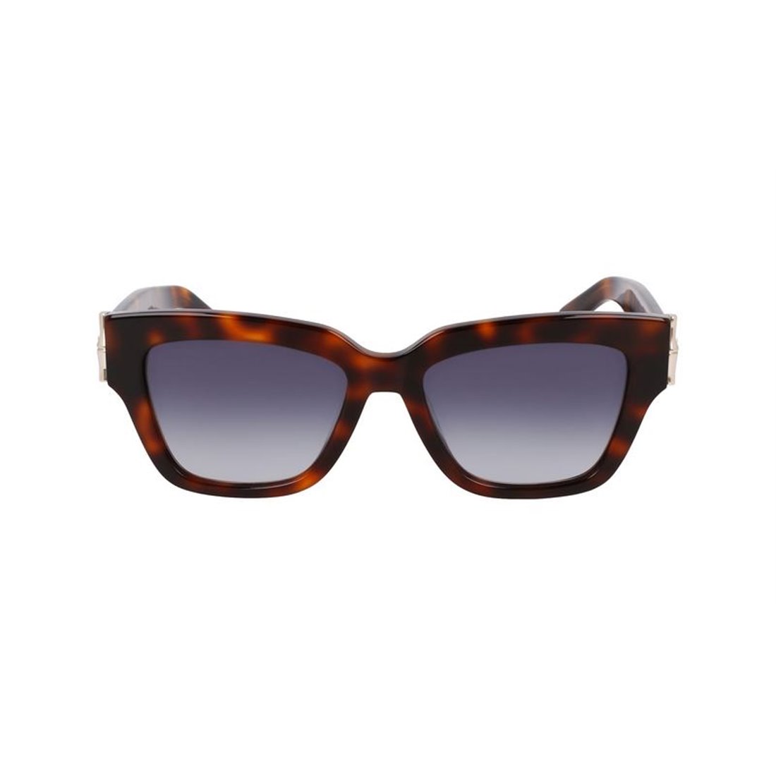 Longchamp LO745S 230