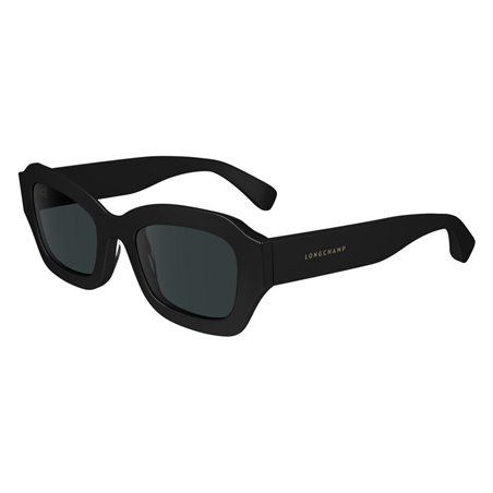 Longchamp LO749S 001 Longchamp LO749S 001