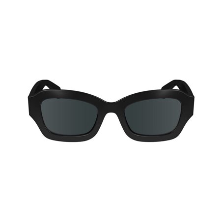 Longchamp LO749S 001 Longchamp LO749S 001