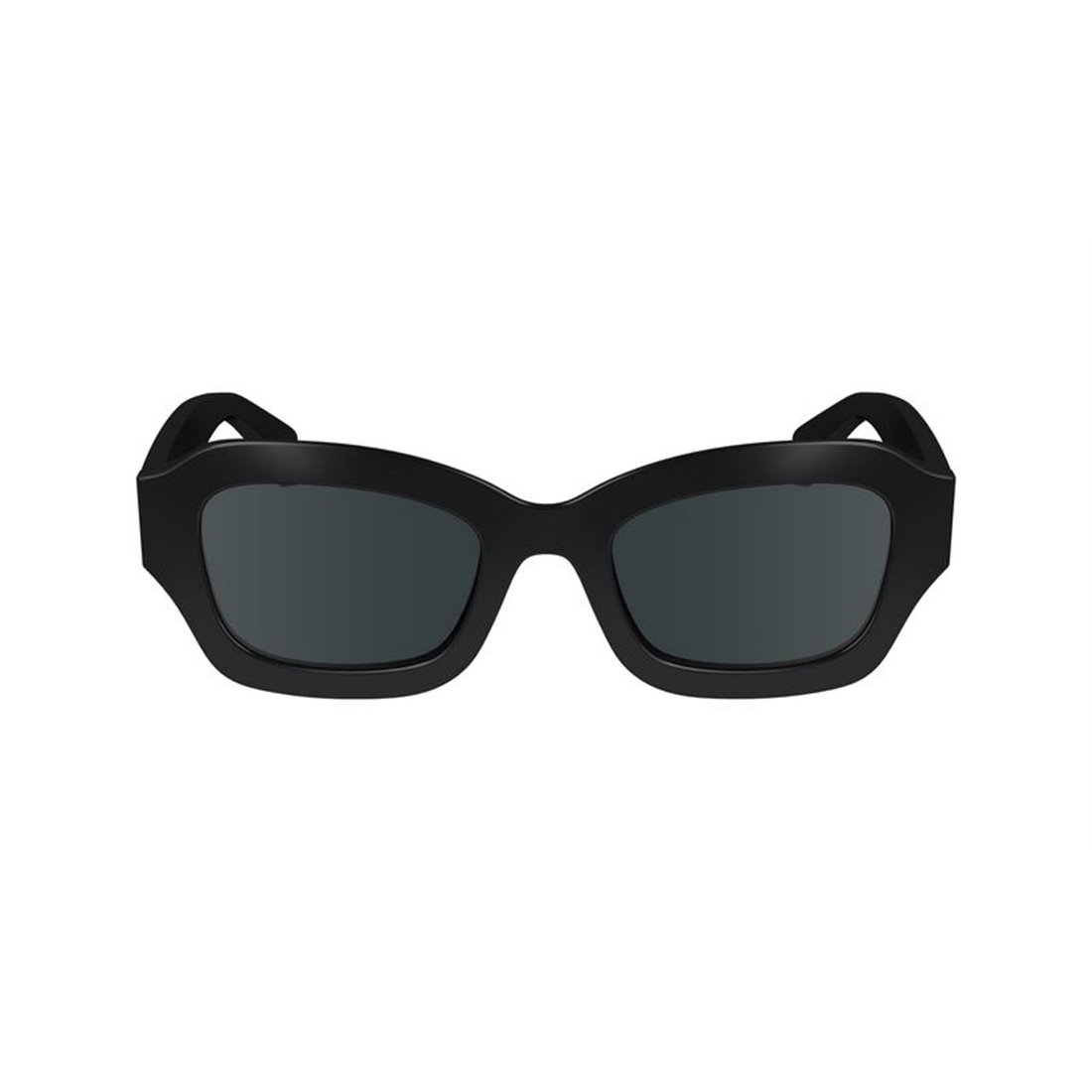 Longchamp LO749S 001