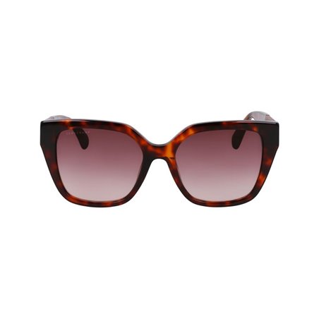 Longchamp LO754SL 242