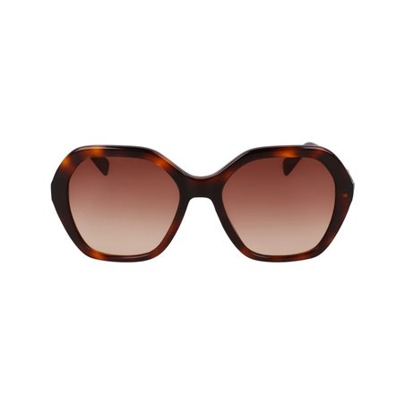 Longchamp LO759S 230 Longchamp LO759S 230