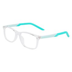 Nike 5037 900