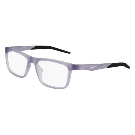 Nike 7057 030 Nike 7057 030