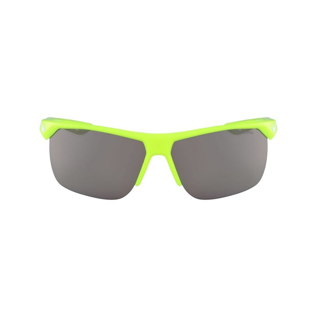 Nike TRAINER E EV1014 710