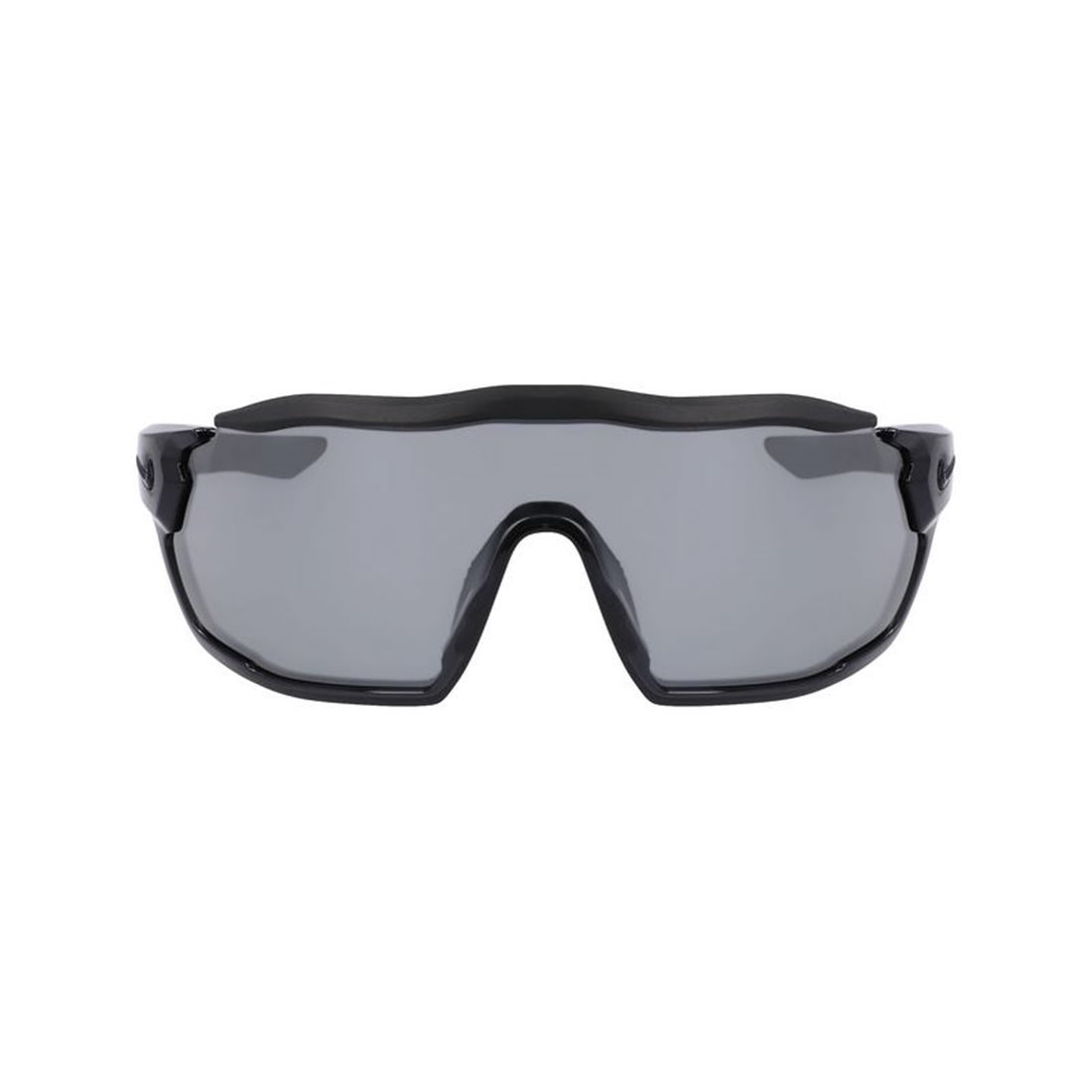 Nike SHOW X RUSH DZ7368 060