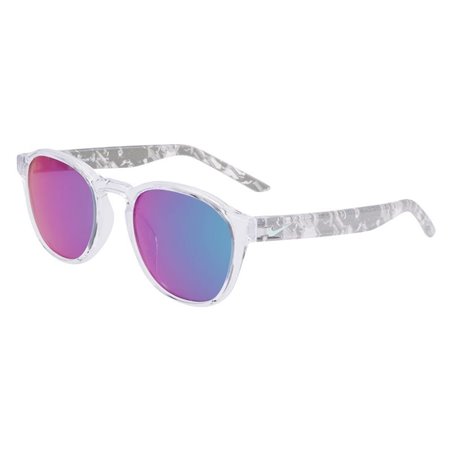 Nike SMASH M DZ7383 900 Nike SMASH M DZ7383 900
