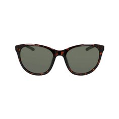 Nike CITY HERO EV24006 298 2