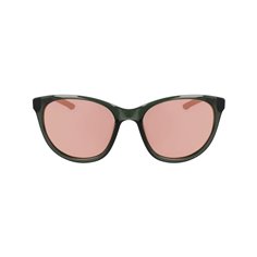 Nike CITY HERO EV24006 338 2