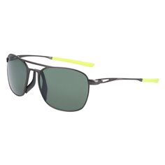 Nike ACE DRIVER P EV24010 907