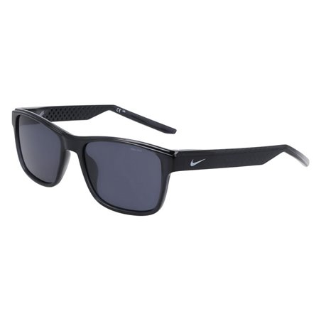 Nike LIVEFREE CLASSIC EV24011 060 Nike LIVEFREE CLASSIC EV24011 060