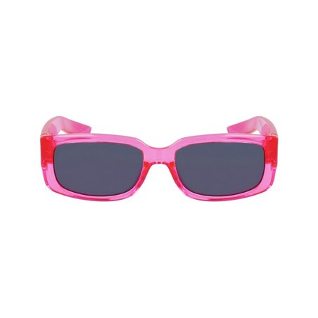 Nike VARIANT I EV24013 617