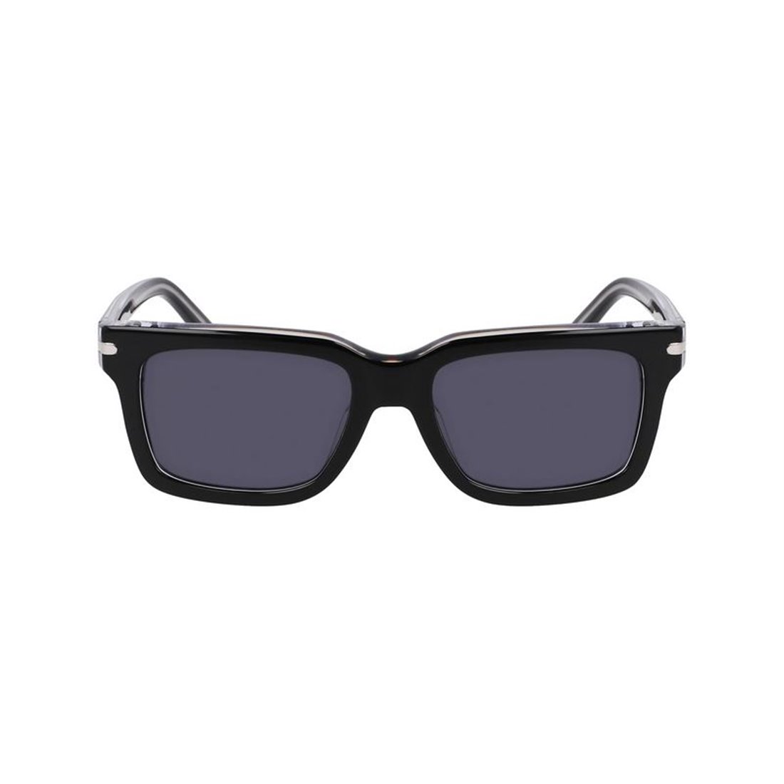 Nike CRESCENT I EV24017 010
