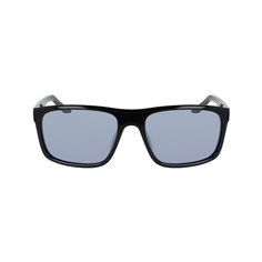 Nike FIRE L P FD1819 010 2