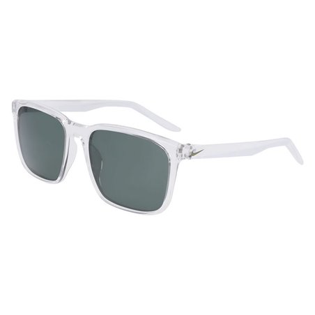 Nike RAVE P FD1849 901 Nike RAVE P FD1849 901