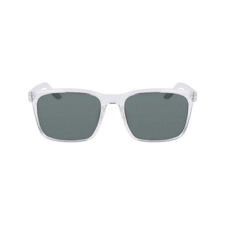 Nike RAVE P FD1849 901 Nike RAVE P FD1849 901