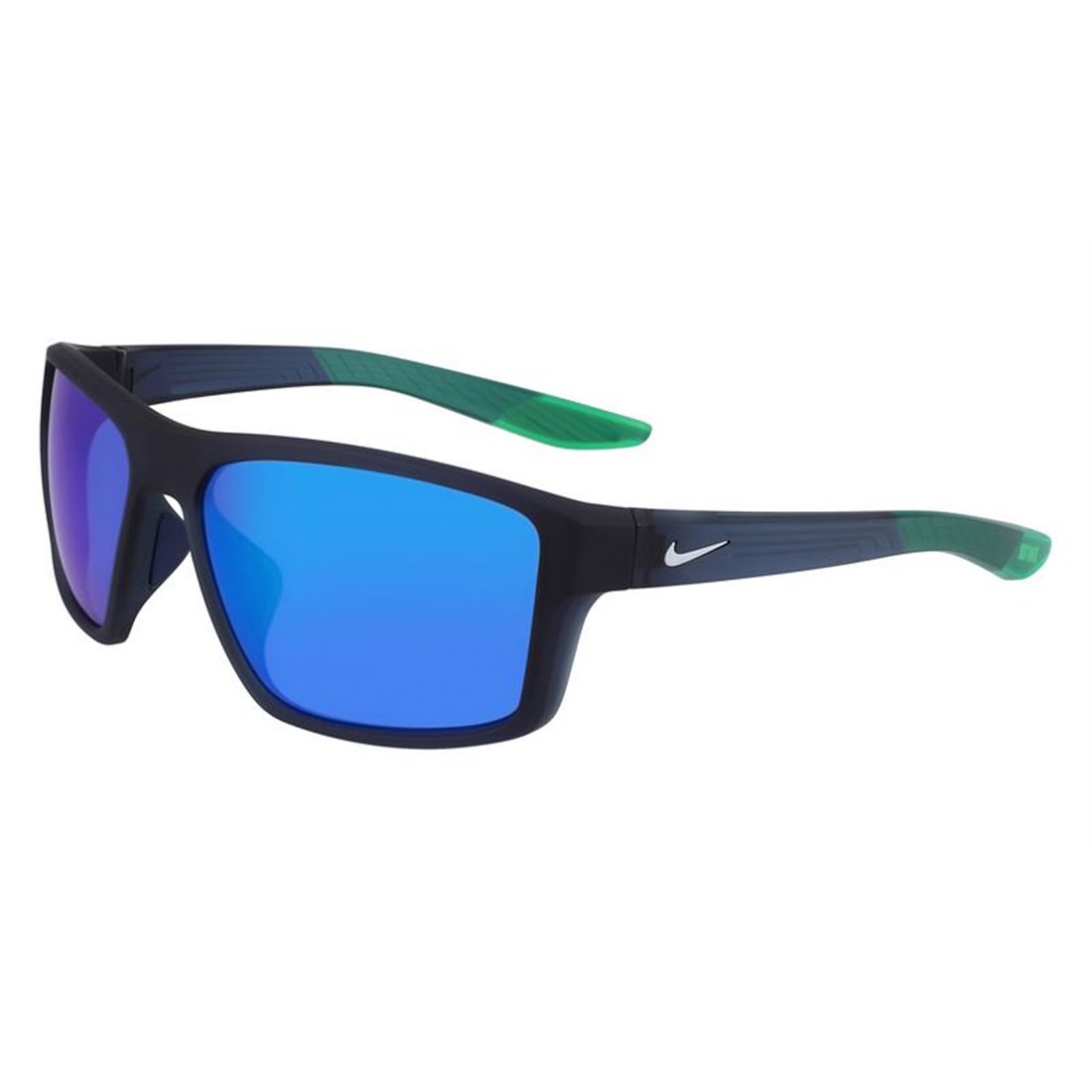 Nike BRAZEN FURY M FJ2264 410