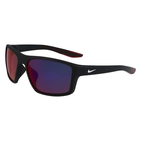 Nike BRAZEN FURY E FJ2275 010 Nike BRAZEN FURY E FJ2275 010