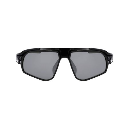 Nike FLYFREE FV2387 010