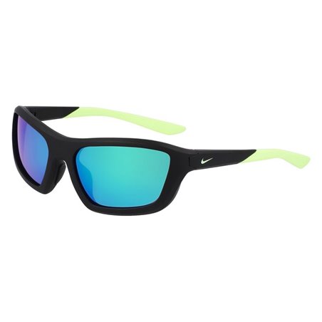Nike BRAZER M FV2401 010 Nike BRAZER M FV2401 010