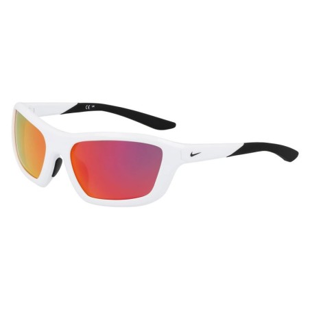 Nike BRAZER M FV2401 100 Nike BRAZER M FV2401 100