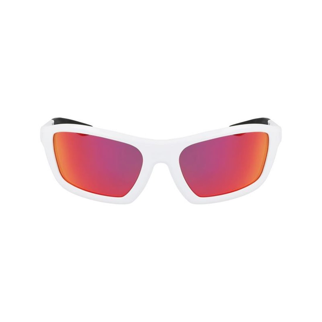 Nike BRAZER M FV2401 100