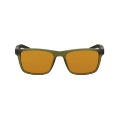 Nike RADEON 1 M FV2403 222 2