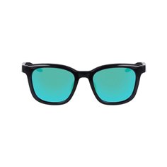 Nike RADEON 2 M FV2406 060 2